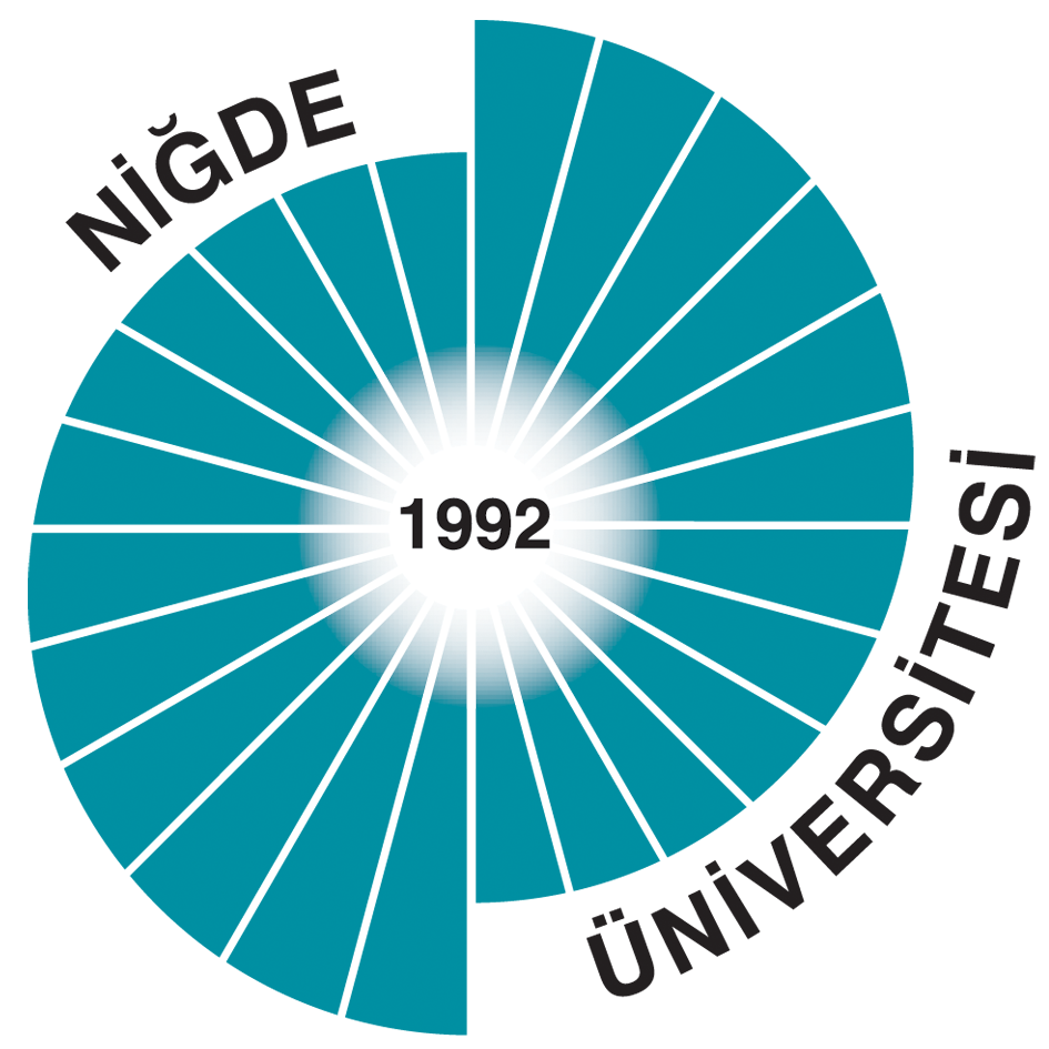 Baku Eurasia University and "Niğde Ömer Halisdemir" University of the Republic of Turkey announce admission to the ERASMUS+ exchange program for the spring semester of the 2023/2024 academic year.