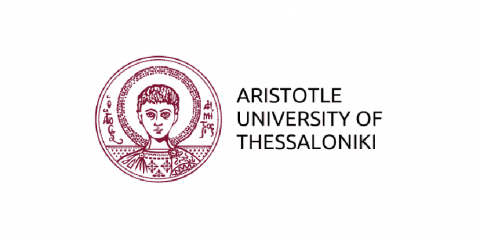 Aristotle University of Greece announces admission under the Erasmus+ exchange program for the fall semester of the academic year 2024/2025