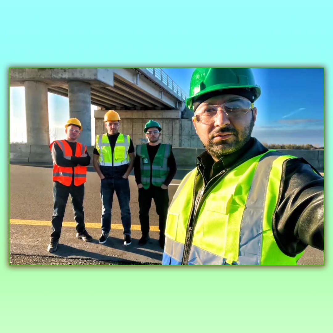 Tələbələrin iştirakı ilə “Yaşıl enerji”nin formalaşması ilə baglı marifləndirici tədbir təşkil edilib