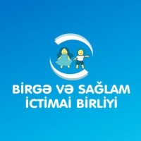 BAAU Staff Visit the “Birgə və Sağlam” Public Union