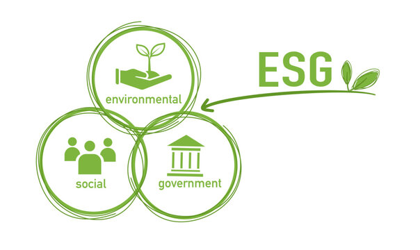 A seminar on “A New Perspective on Sustainability: ECON-ESG” was held at BAAU